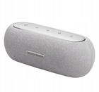 Акустика Harman-Kardon Luna Grey (HKLUNAGRYEU)