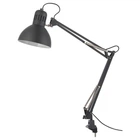 Настільна лампа Ikea (Ікея) TERTIAL , 503.553.95