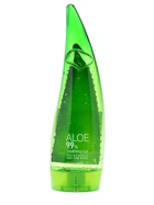 Гель Holika Holika Aloe 99% Soothing Gel з алое 250 мл