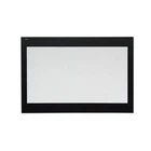 Внутрішнє скло дверей для духовки Altus, Beko, Fagor 290440376