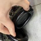 Тактичні активні навушники Sordin Supreme Pro для стрільби із шумозаглушенням (75302-S) (243845) - зображення 6
