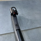Винтовка пневматическая Beeman 2071 кал. 4.5 мм, свинцовые пули, нарезной ствол - изображение 8