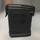 Магазин для AR15 Magpul PMAG 10 AR/M4 GEN M3 5.56x45mm / .223 Remington, 10 патронов (MAG559) - изображение 1