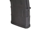 Магазин для AR15 Magpul PMAG 20 AR/M4 GEN M3 5.56x45mm / .223 Remington, 20 патронів (MAG560) - зображення 5