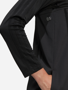 Комбінезон жіночий Adidas Always Original Snap-Button HF2044 34 Чорний (4065423775870) - зображення 13