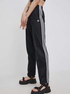 Spodnie sportowe damskie Adidas Adicolor Classics HF7528 36 Czarne (4065424762534) - obraz 3