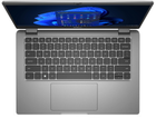 Ноутбук Dell Latitude 3340 (N013L334013EMEA_VP) Grey - зображення 3