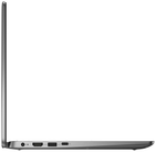 Ноутбук Dell Latitude 3340 (N013L334013EMEA_VP) Grey - зображення 6