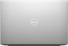 Laptop Dell XPS 17 9730 (9730-0752) Silver - obraz 7