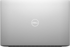 Laptop Dell XPS 17 9730 (9730-0752) Silver - obraz 7