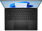 Laptop Dell XPS 17 9730 (9730-0790) Silver - obraz 5