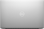 Laptop Dell XPS 17 9730 (9730-0790) Silver - obraz 7