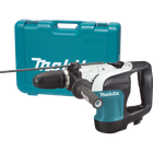 Перфоратор сетевой Makita HR4002 (1050 Вт, 6.1 Дж, SDS-MAX)