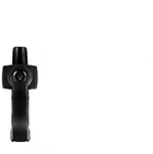 Selfie Stick Spigen S610W z bezprzewodowym systemem Gimbal czarny (8809710757653) - obraz 1