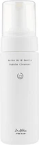 Пінка для вмивання - Dr. Althea Amino Acid Gentle Bubble Cleanser 140ml (885547-7311)