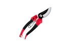 Секатор Intertool FT-1000s - 200 мм x 6 мм (DR-000055409)