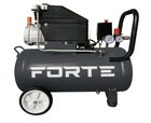 Компрессор Forte FL-2T50N