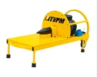 Дровокол Штурм WS 3200