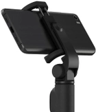Selfie-tripod Xiaomi Mi Bluetooth czarny (6934177700798) - obraz 4