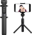 Selfie-tripod Xiaomi Mi Bluetooth czarny (6934177700798) - obraz 5