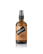 Олія для догляду за бородою Proraso Wood & Spice Beard Oil 100 мл