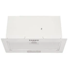 Витяжка ELEYUS UNIA 1200 LED 52 WH