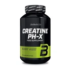Креатин BioTechUSA Creatine pH-X