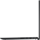 Laptop Dell Vostro 3510 (N8801VN3510EMEA01_N1) Black - obraz 3