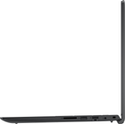 Ноутбук Dell Vostro 3510 (N8801VN3510EMEA01_N1) Black - зображення 3