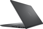 Laptop Dell Vostro 3510 (N8801VN3510EMEA01_N1) Black - obraz 4