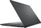 Ноутбук Dell Vostro 3510 (N8801VN3510EMEA01_N1) Black - зображення 4