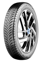 Bridgestone BLIZZAK LM-500 (155/70R19 88Q)