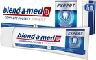 Pasta do zębów Blend-a-med Protect 7 Crystal 75 ml (8001090716705) - obraz 2