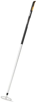 Грабли для роз Fiskars Xact S 230 мм (1027038)