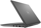 Ноутбук Dell Latitude 3440 (N021L344014EMEA_VP) Grey - зображення 6