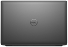 Ноутбук Dell Latitude 3440 (N021L344014EMEA_VP) Grey - зображення 9