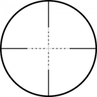 Приціл Hawke Vantage оптичний 3-9x40 1" Mil Dot (00-00005959) - зображення 4