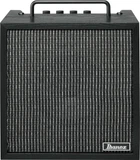 Гітарний комбопідсилювач IBANEZ IBZ10GV2 (64037)