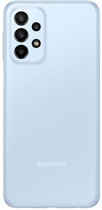 Smartfon Samsung Galaxy A23 5G 4/64GB Blue (8806094534115) - obraz 5