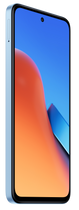 Smartfon Xiaomi Redmi 12 8/256GB Sky Blue (6941812739747 / 6941812739686) - obraz 3