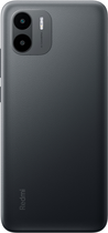 Smartfon Xiaomi Redmi A2 3/64GB DualSim Light Black (6941812743119) - obraz 3