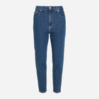 Джинси жіночі Calvin Klein Jeans J20J221589-1BJ 31 Блакитні (8720107892002) - зображення 5