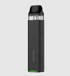 Под-система электронная сигарета Vaporesso XROS 3 Mini Pod 1000mAh 2ml Kit Black (11605)