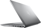 Laptop Dell Latitude 3530 (5901165761568) Grey - obraz 5