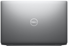 Ноутбук Dell Latitude 3530 (5901165761568) Grey - зображення 6