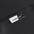 Поло Tactical ID CoolPass Antistatic Black Camotec S - зображення 4