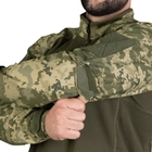 Бойова сорочка CM Raid 2.0 MM14/Олива Camotec 7086 (XL) - изображение 7