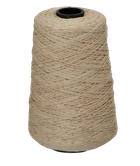 Нитка прошивна бавовняна 130г 250текс BM.5556 (1/50)