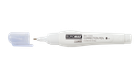 Коректор-ручка 8мл BM.1033 металевий наконечник (12)