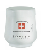 Маска Lovien Repair therapy mask 250 мл
